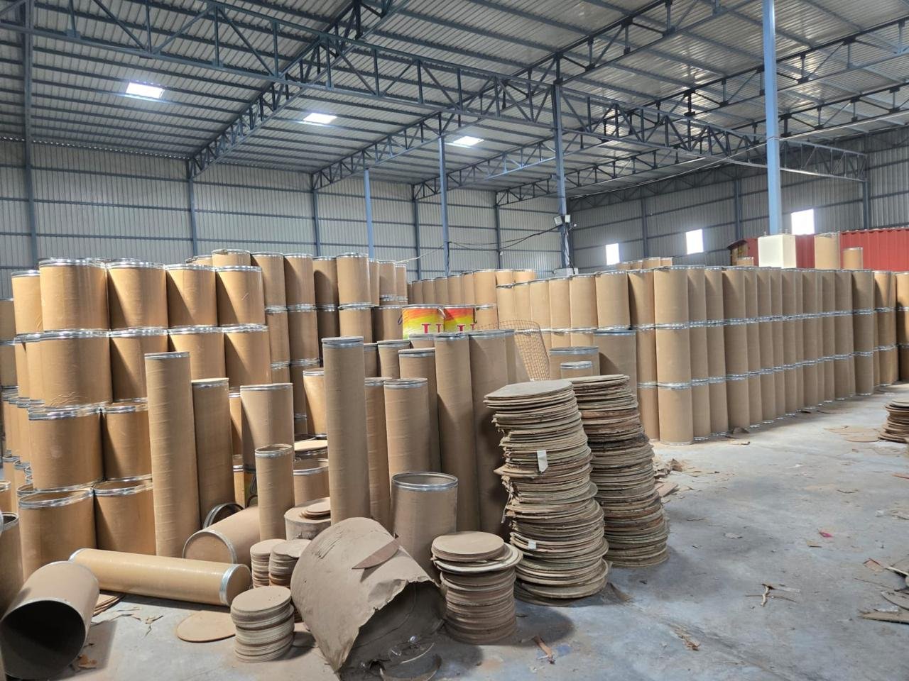 Packaging Product 4